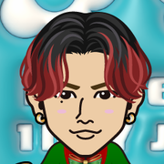 ���悿���