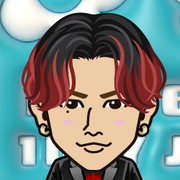 ���悿���