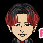 ���悿���