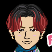 ���悿���