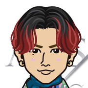 ���悿���