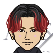 ���悿���