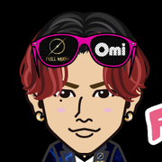 ���悿���