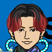 ���悿���