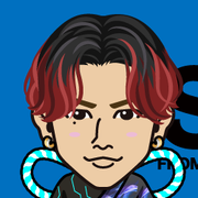 ���悿���