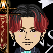 ���悿���