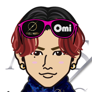 ���悿���