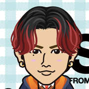 ���悿���