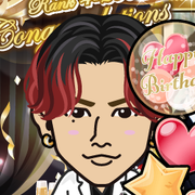 ���悿���