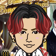 ���悿���