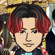 ���悿���