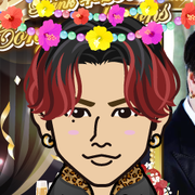 ���悿���