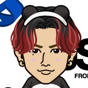 ���悿���