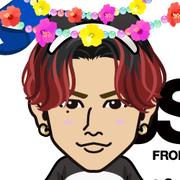 ���悿���