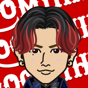 ���悿���