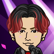 ���悿���