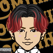 ���悿���