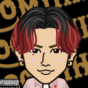 ���悿���