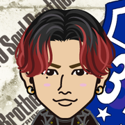 ���悿���