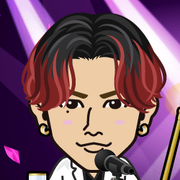 ���悿���