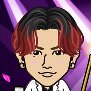 ���悿���