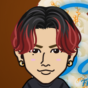 ���悿���