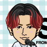 ���悿���