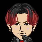 ���悿���