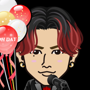 ���悿���