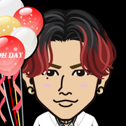 ���悿���