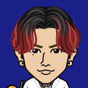 ���悿���