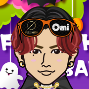 ���悿���