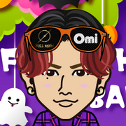���悿���