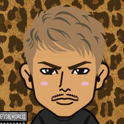 ���[nosuke