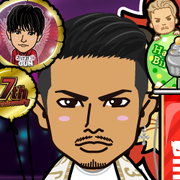 �P�[