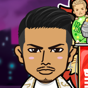�P�[