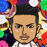 �P�[