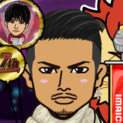 �P�[