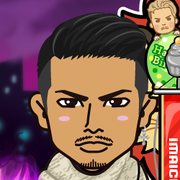 �P�[