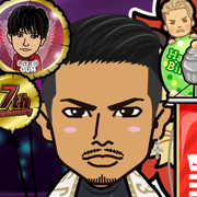 �P�[