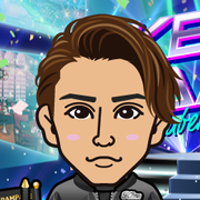 Ryn
