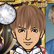 ��Ƃ����B