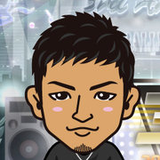 �`������