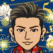 a.s3