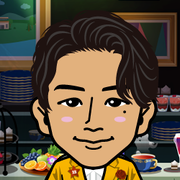 �L�����J�L�b�`��