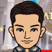 ���Ȃ��҂����