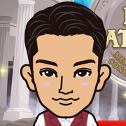 ���Ȃ��҂����