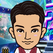 ���Ȃ��҂����