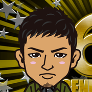 ���݂��낤