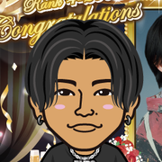 �}�~mmts